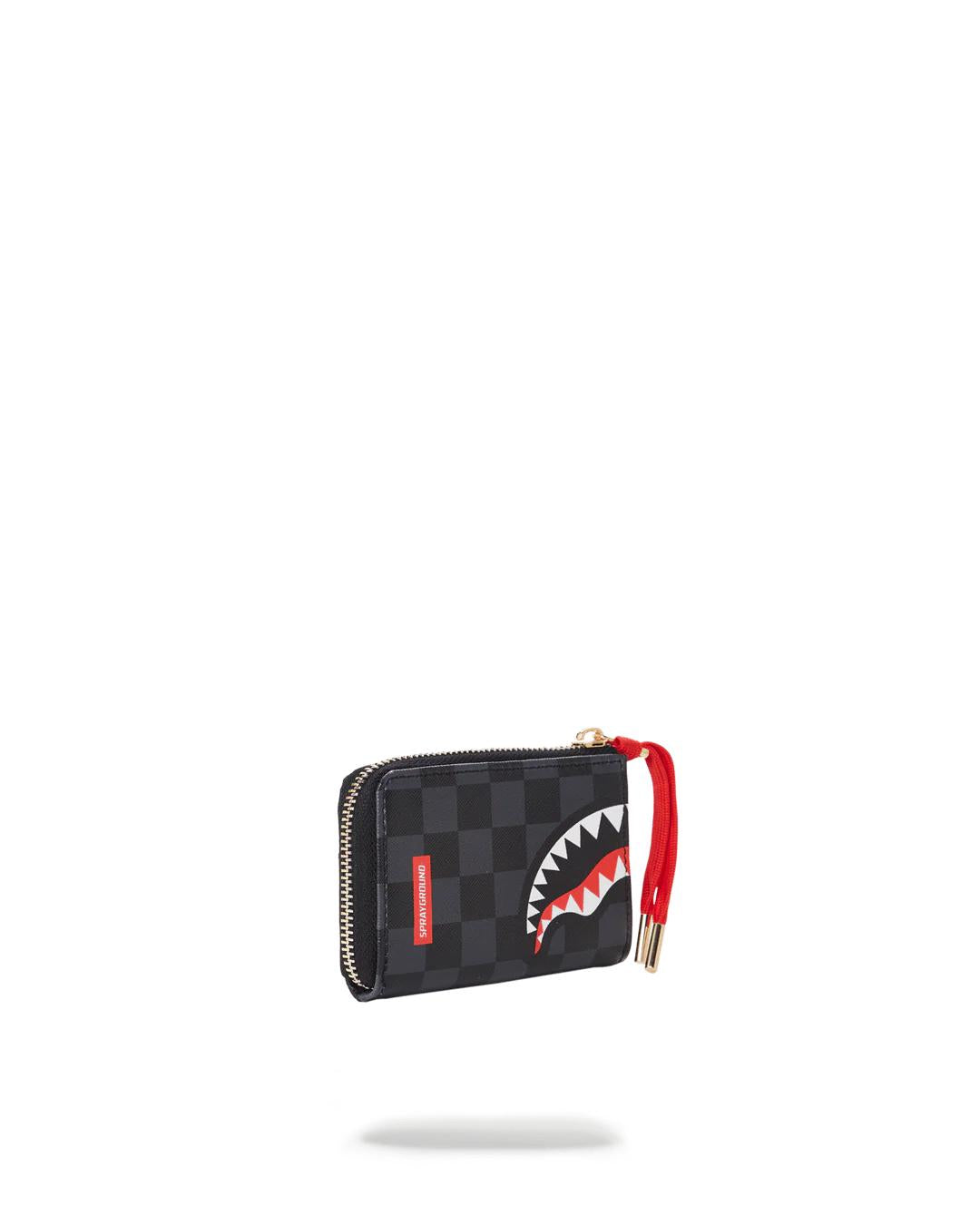 ITALIA DIVISO WALLET