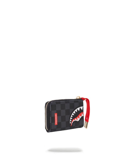 ITALIA DIVISO WALLET
