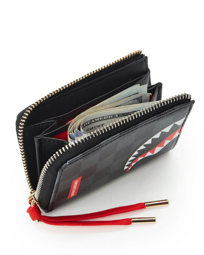 ITALIA DIVISO WALLET