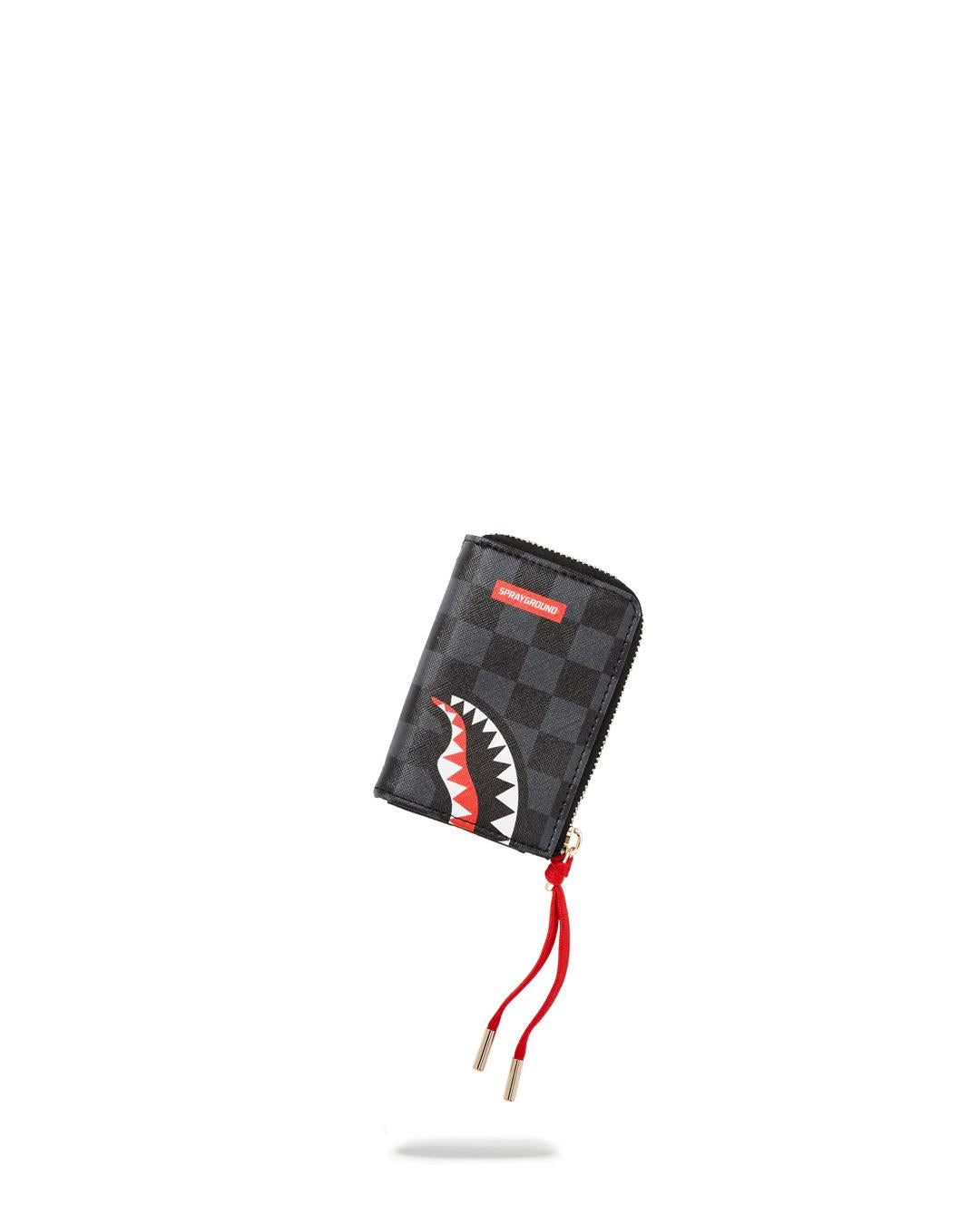ITALIA DIVISO WALLET