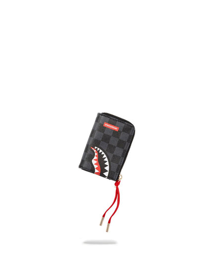 ITALIA DIVISO WALLET