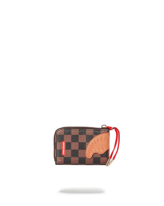 HENNY WALLET