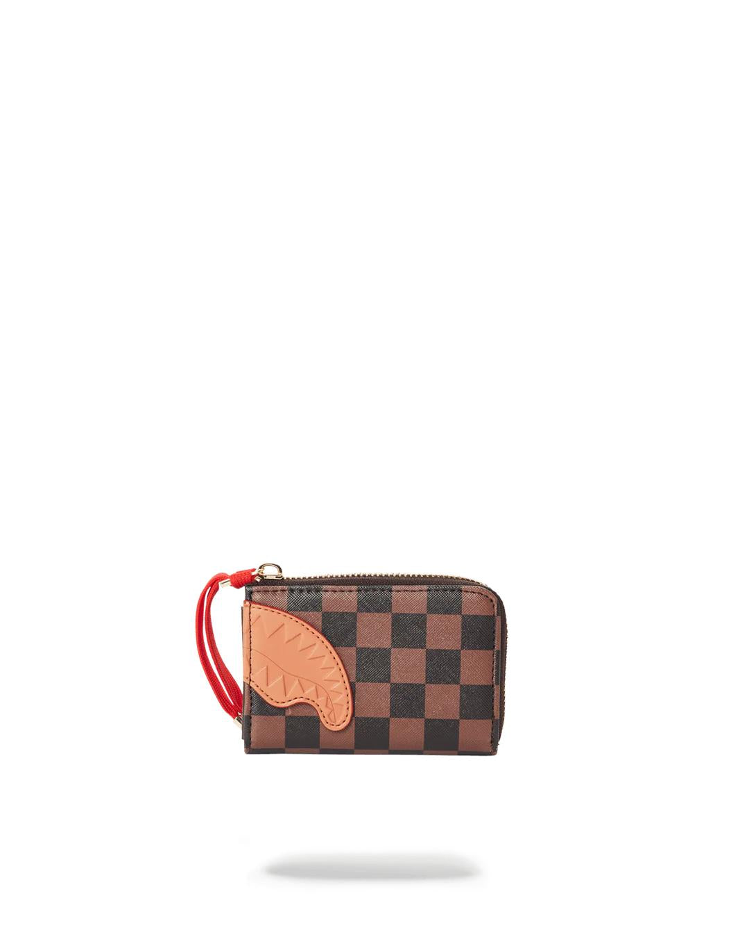 HENNY WALLET