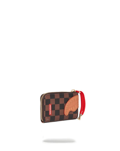 HENNY WALLET