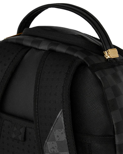 THE PHANTOM FADE BACKPACK
