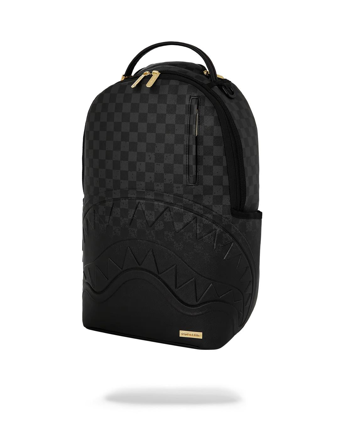 THE PHANTOM FADE BACKPACK