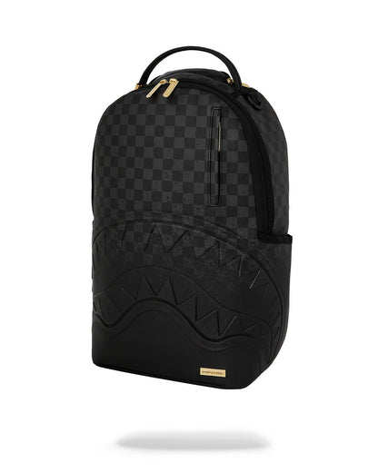 THE PHANTOM FADE BACKPACK