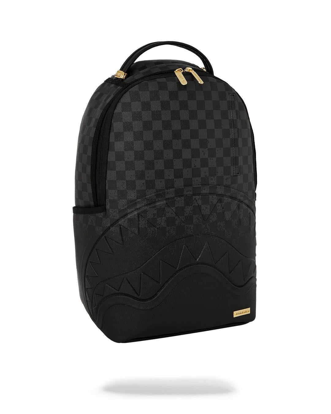 THE PHANTOM FADE BACKPACK