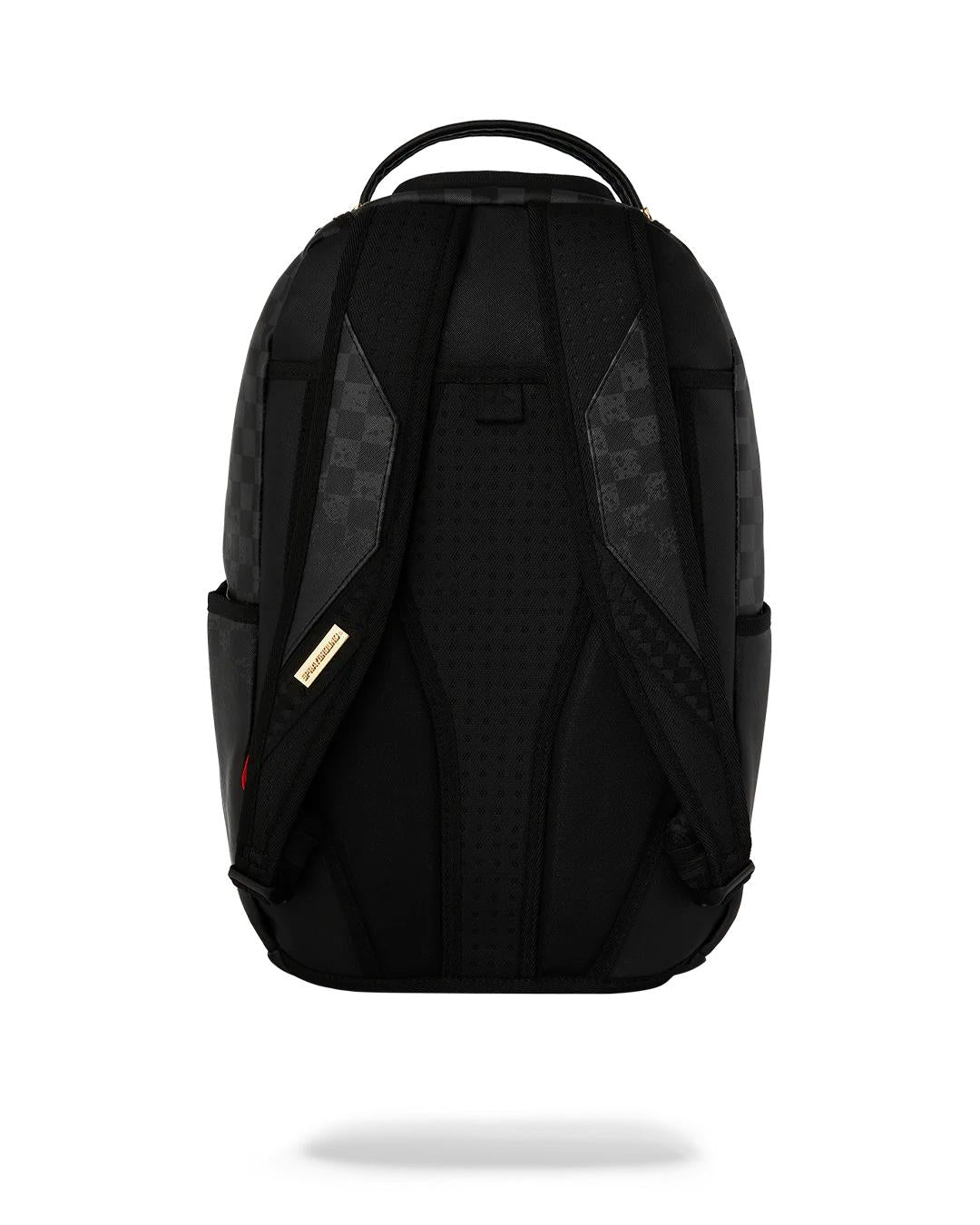 THE PHANTOM FADE BACKPACK