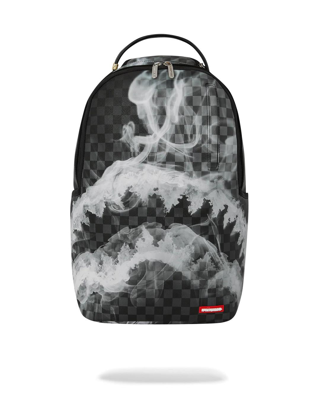 DAYDREAM BACKPACK