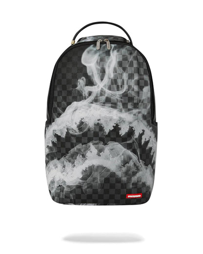 DAYDREAM BACKPACK