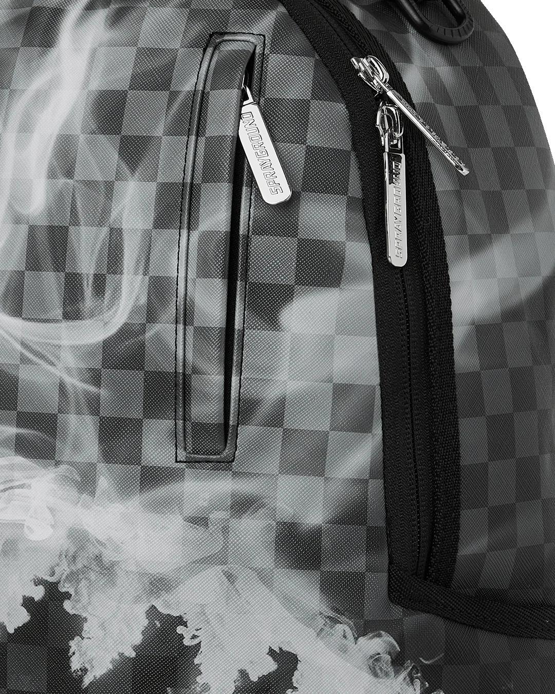 DAYDREAM BACKPACK