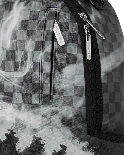 DAYDREAM BACKPACK