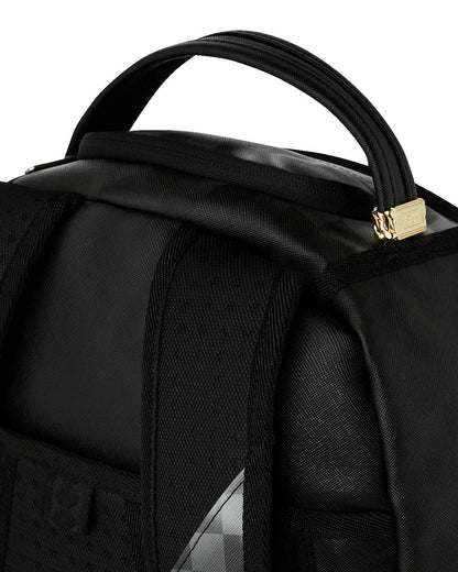 DAYDREAM BACKPACK