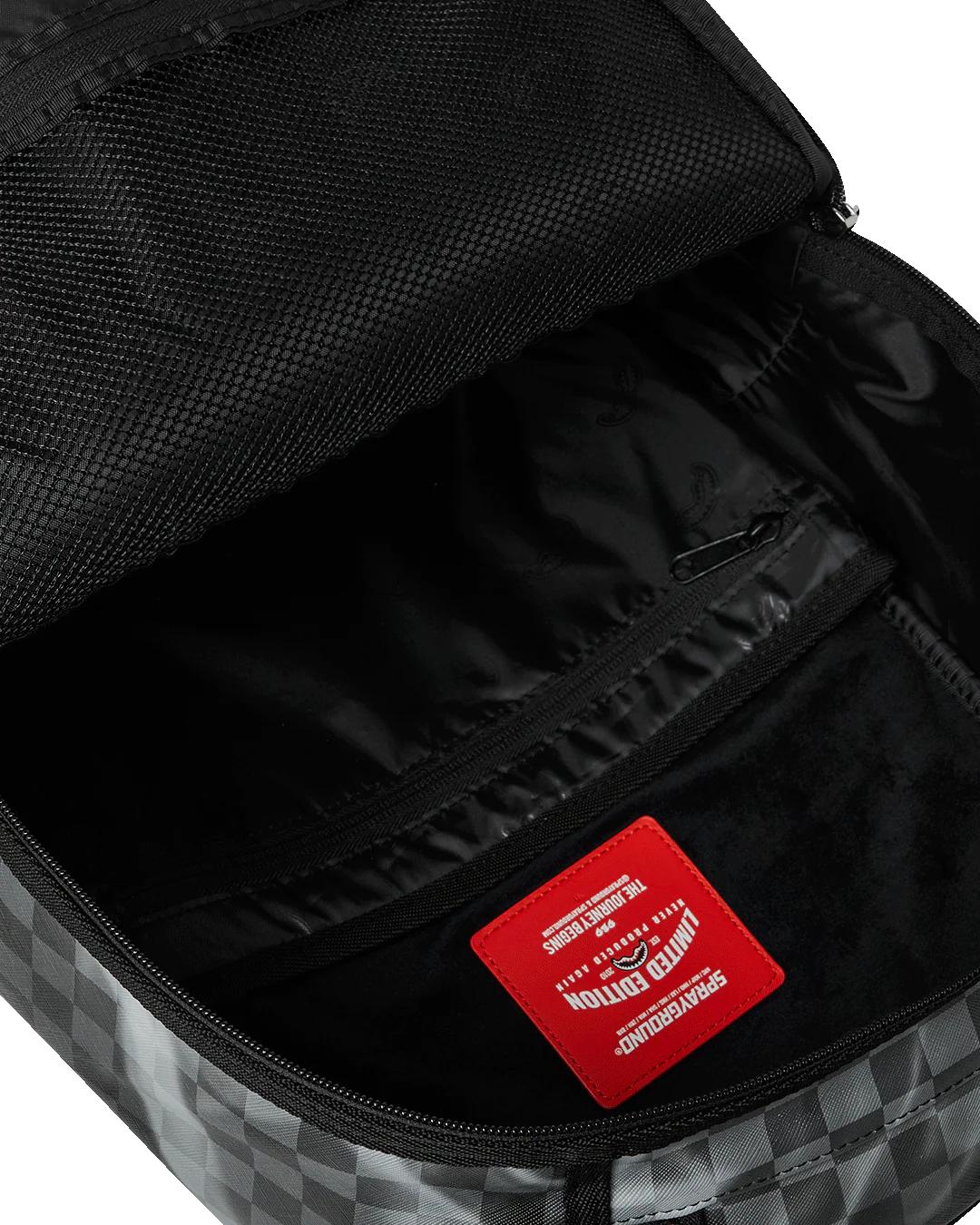 DAYDREAM BACKPACK