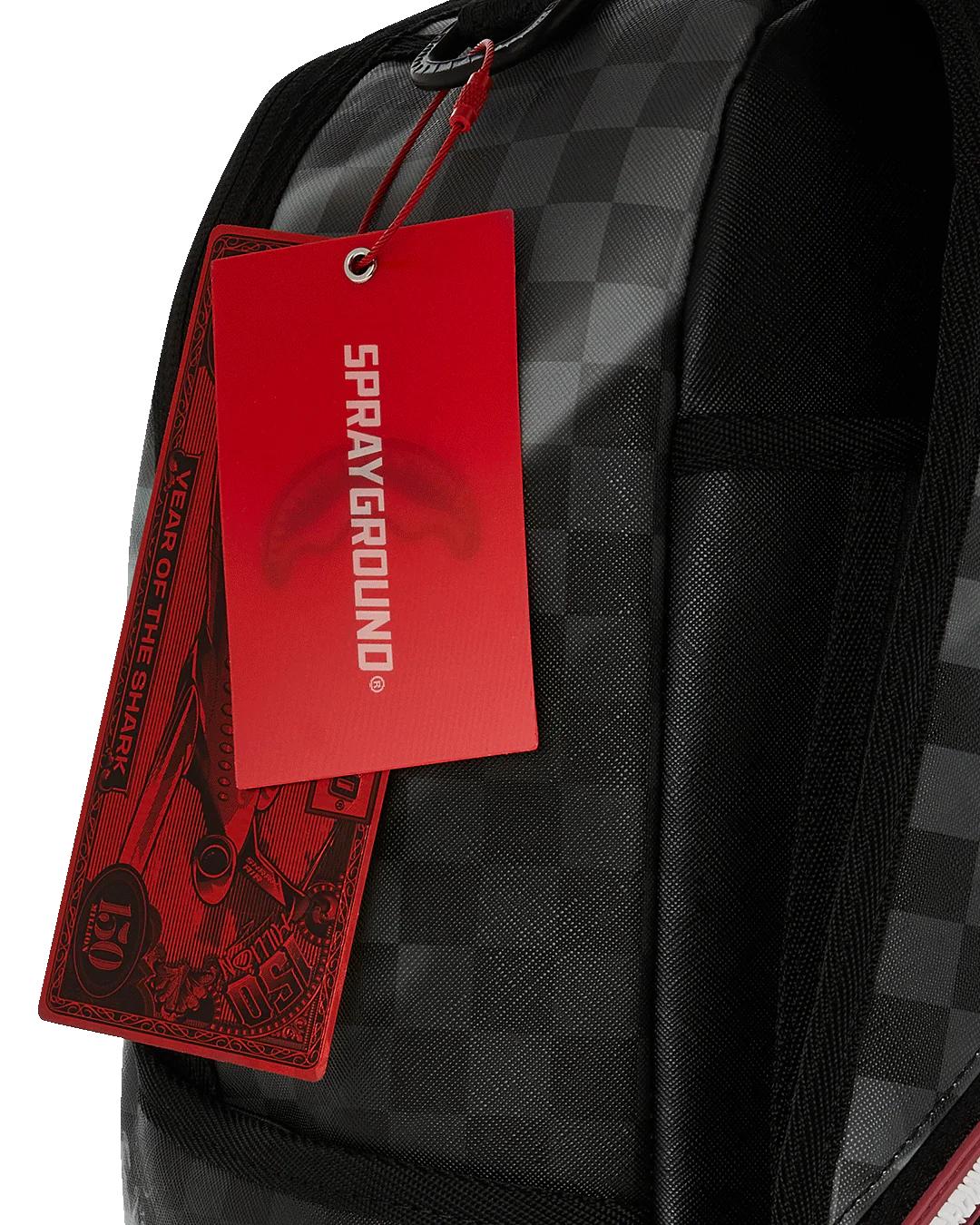 DAYDREAM BACKPACK