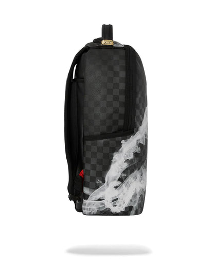 DAYDREAM BACKPACK