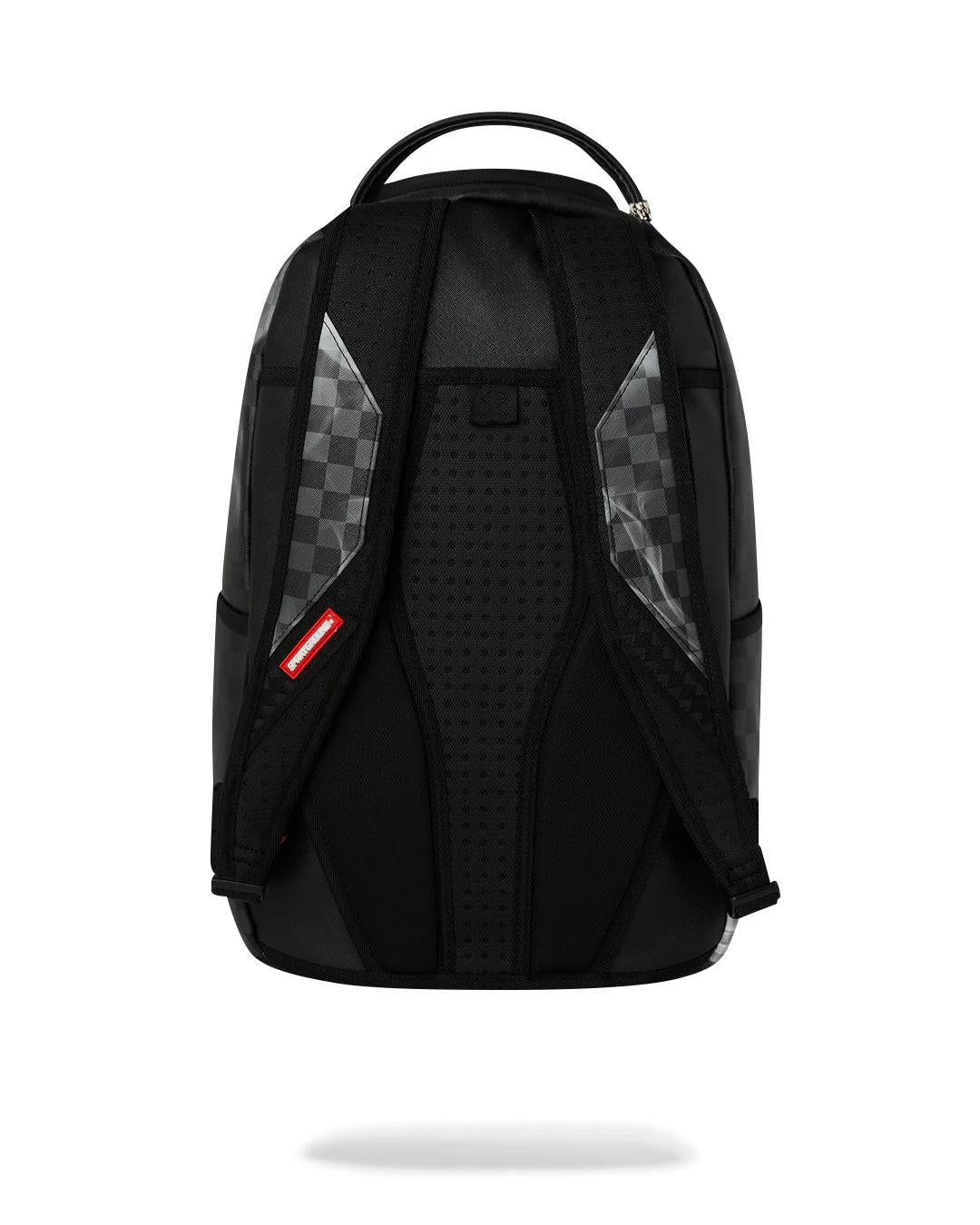 DAYDREAM BACKPACK