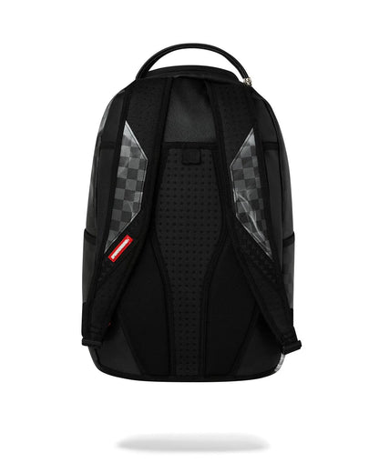 DAYDREAM BACKPACK