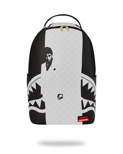 SCARFACE OG BACKPACK