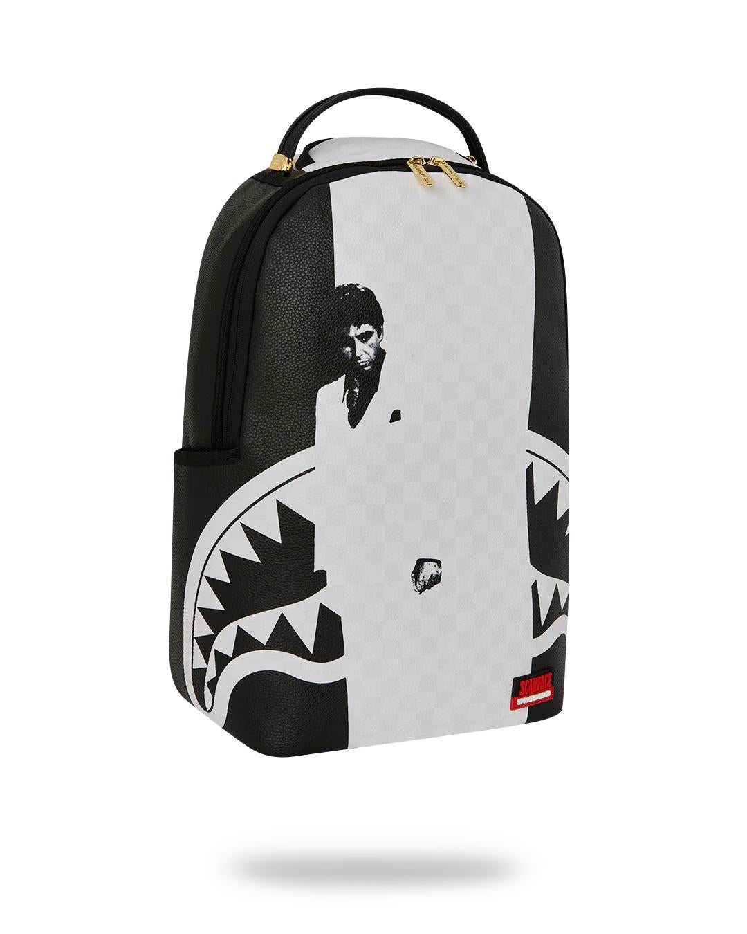 SCARFACE OG BACKPACK