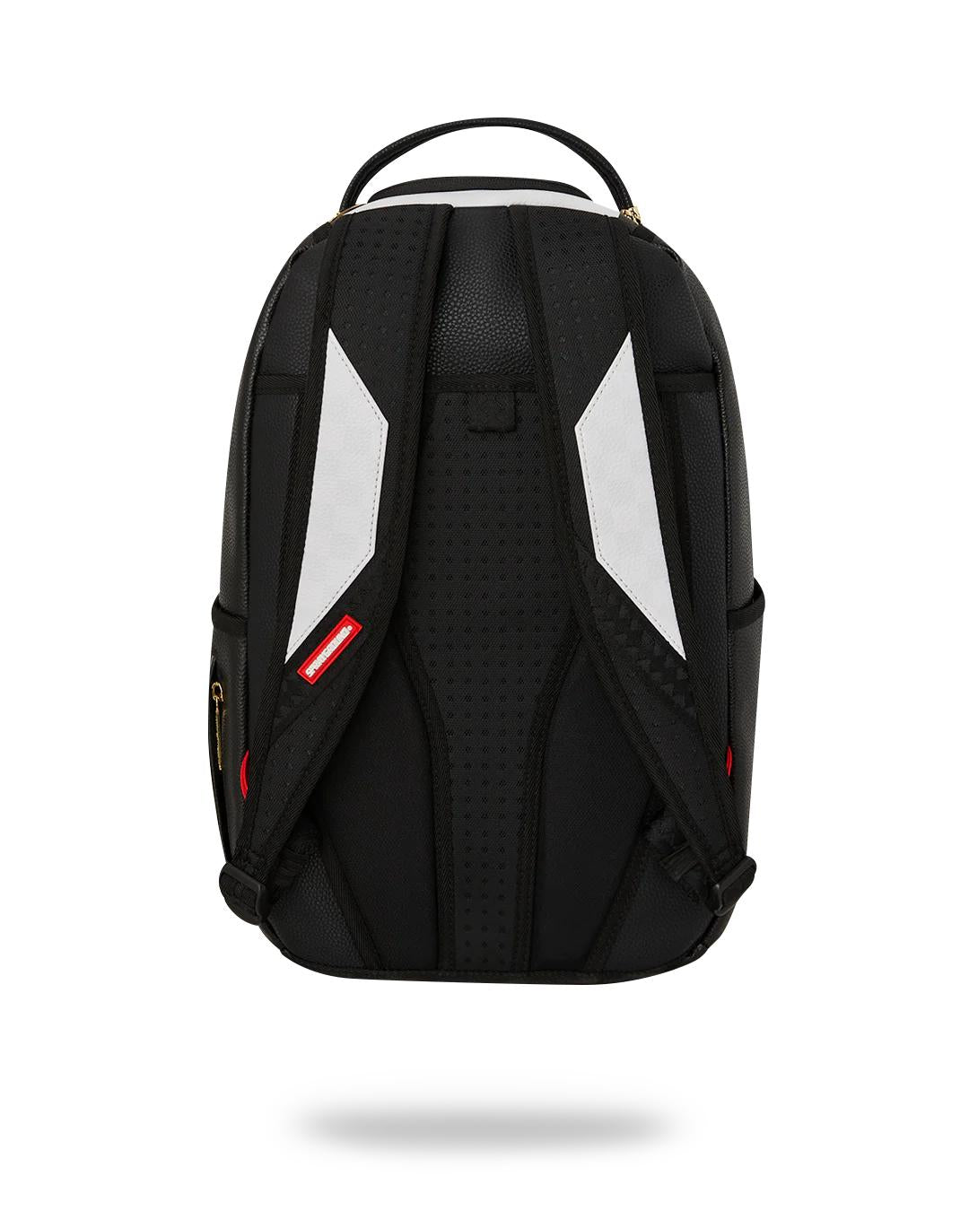 SCARFACE OG BACKPACK