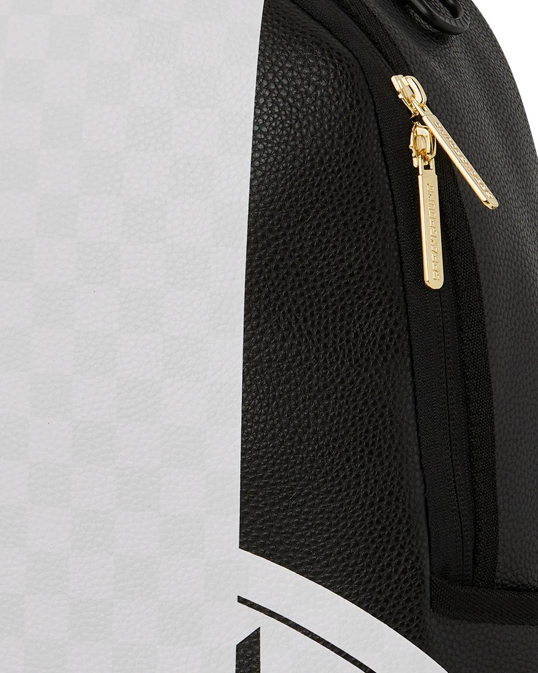SCARFACE OG BACKPACK