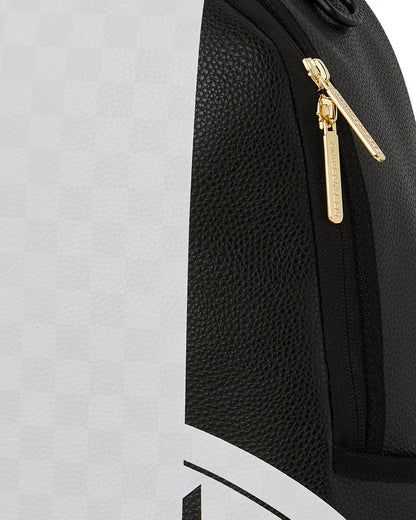 SCARFACE OG BACKPACK