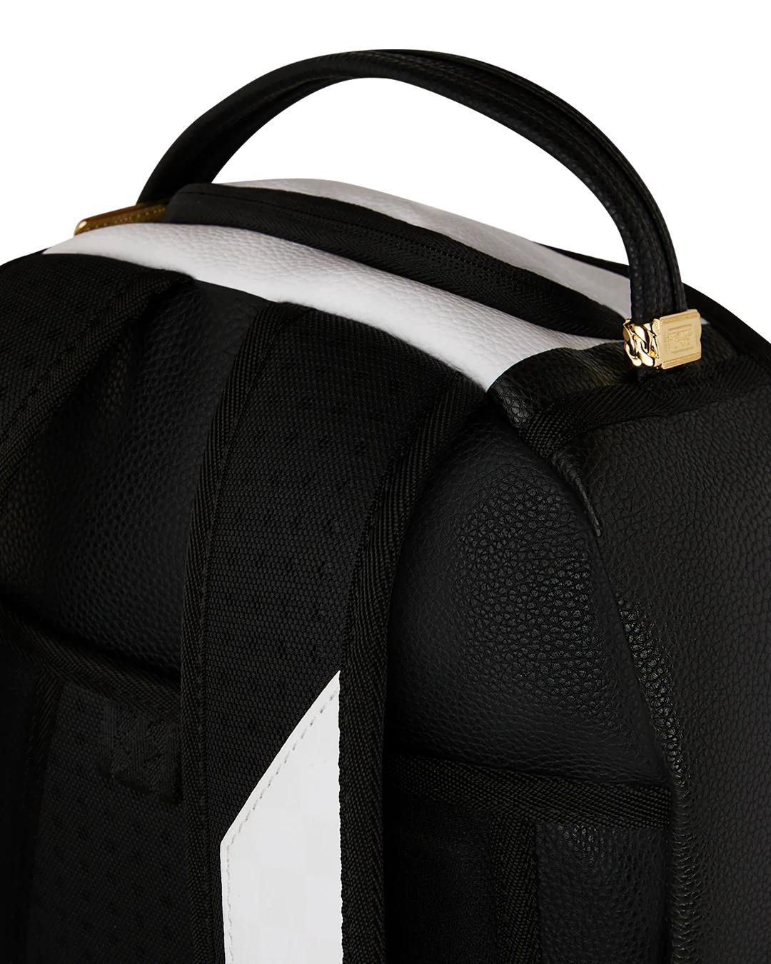 SCARFACE OG BACKPACK