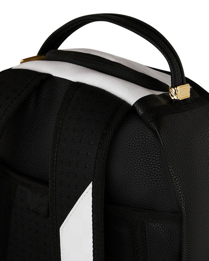 SCARFACE OG BACKPACK