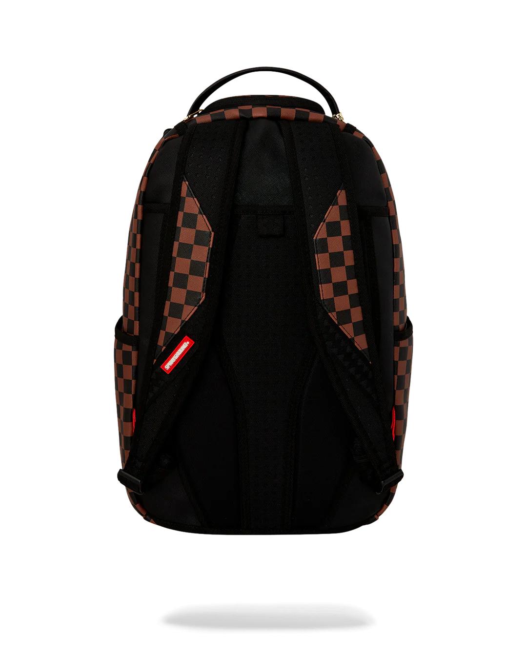 SCARFACE MOB WIFE BACKPACK