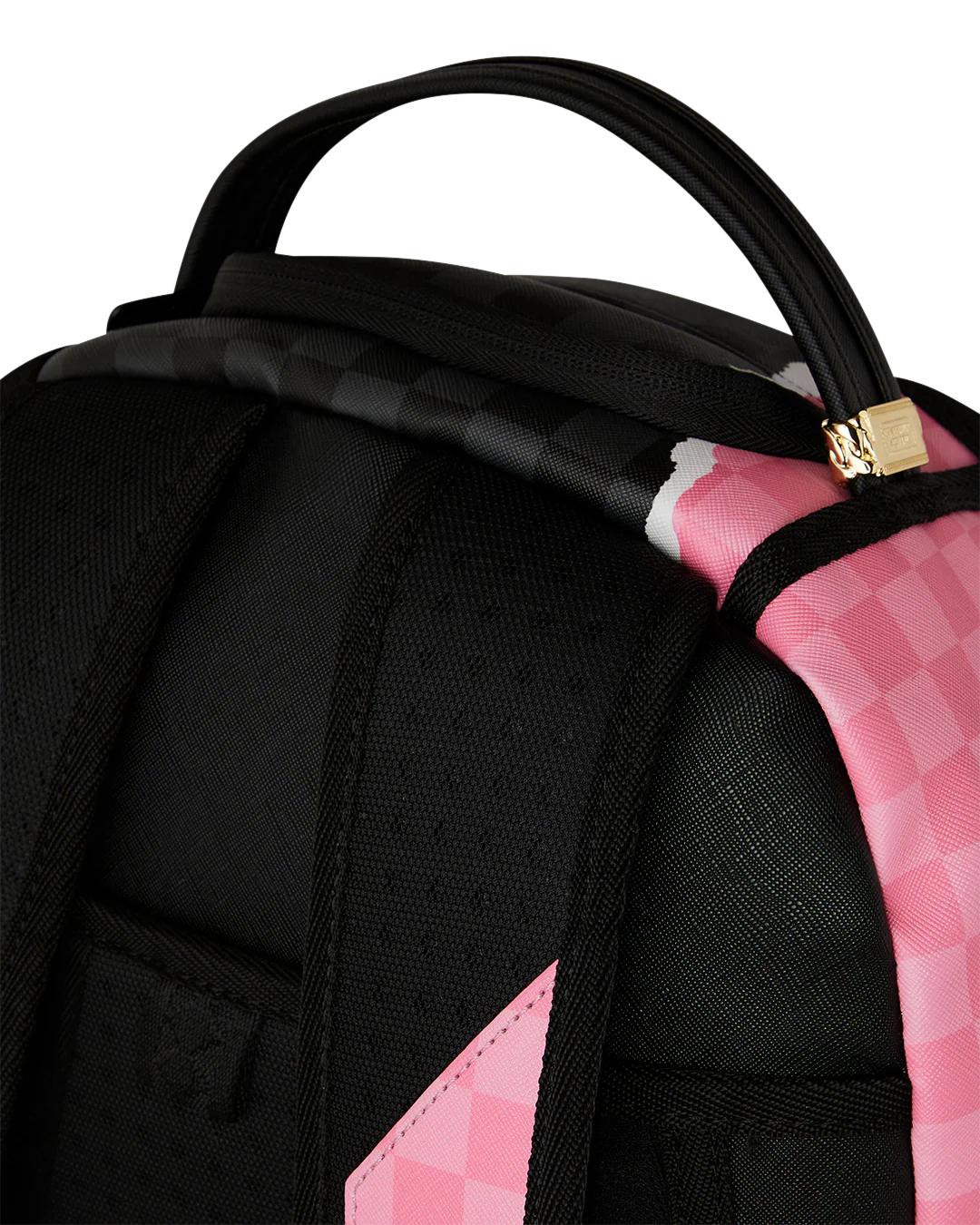 VENOM CRUSH BACKPACK