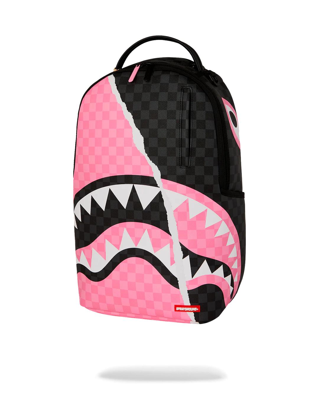 VENOM CRUSH BACKPACK
