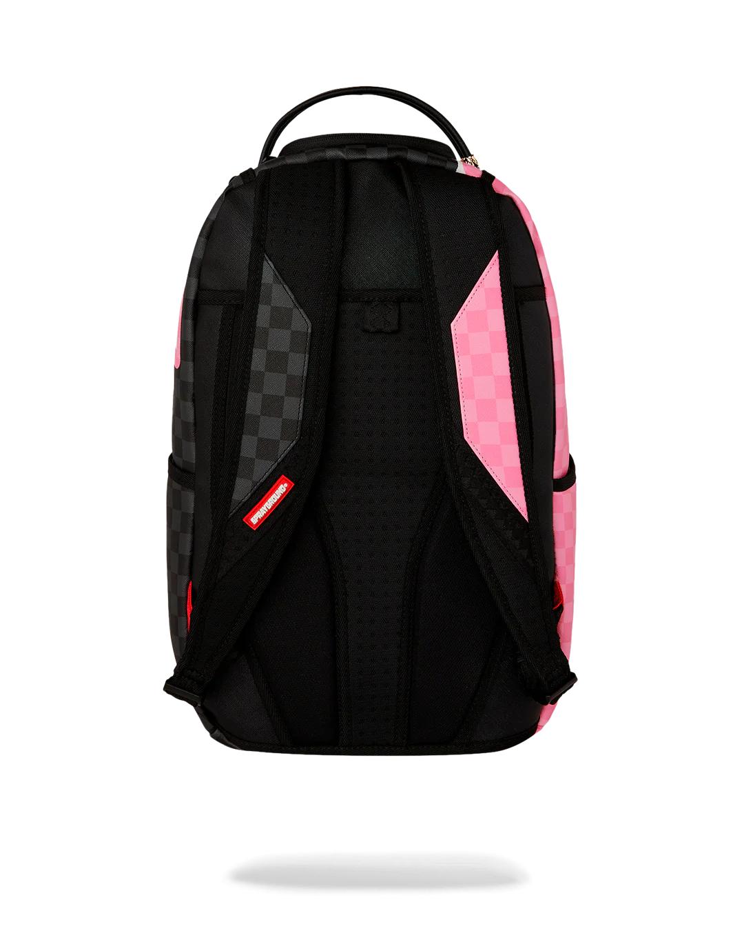 VENOM CRUSH BACKPACK
