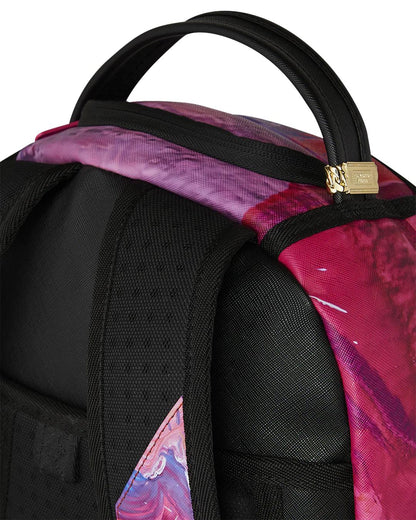 PATRICASSO BACKPACK