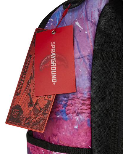 PATRICASSO BACKPACK