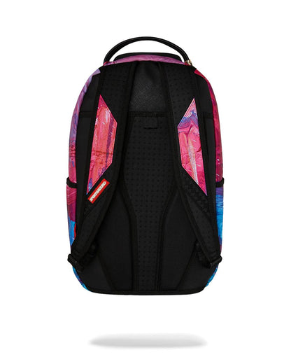 PATRICASSO BACKPACK