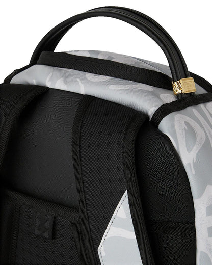 MONEY BEAR CHILLTIME BACKPACK