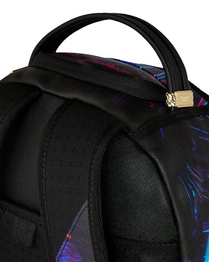JOHN WICK CONSEQUENCES - OFFICIAL COLLAB BACKPACK