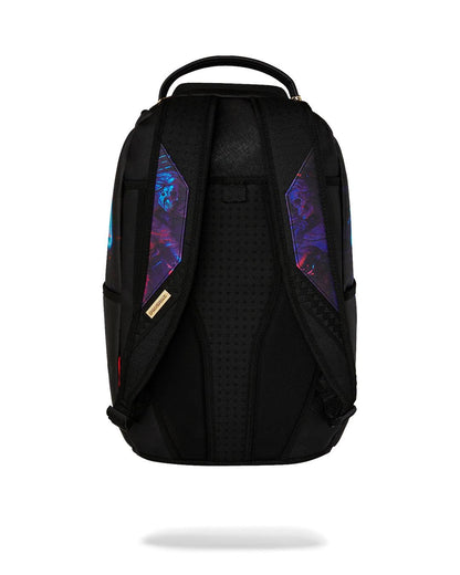 JOHN WICK CONSEQUENCES - OFFICIAL COLLAB BACKPACK