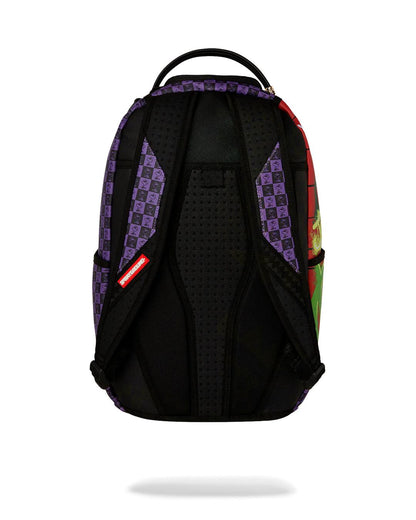 SNOOPY JOE COOL BACKPACK