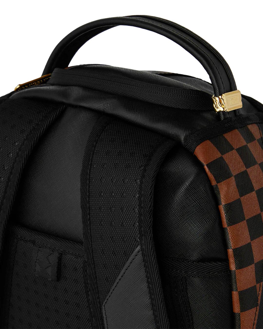 JETSTREAM SHADOW BACKPACK