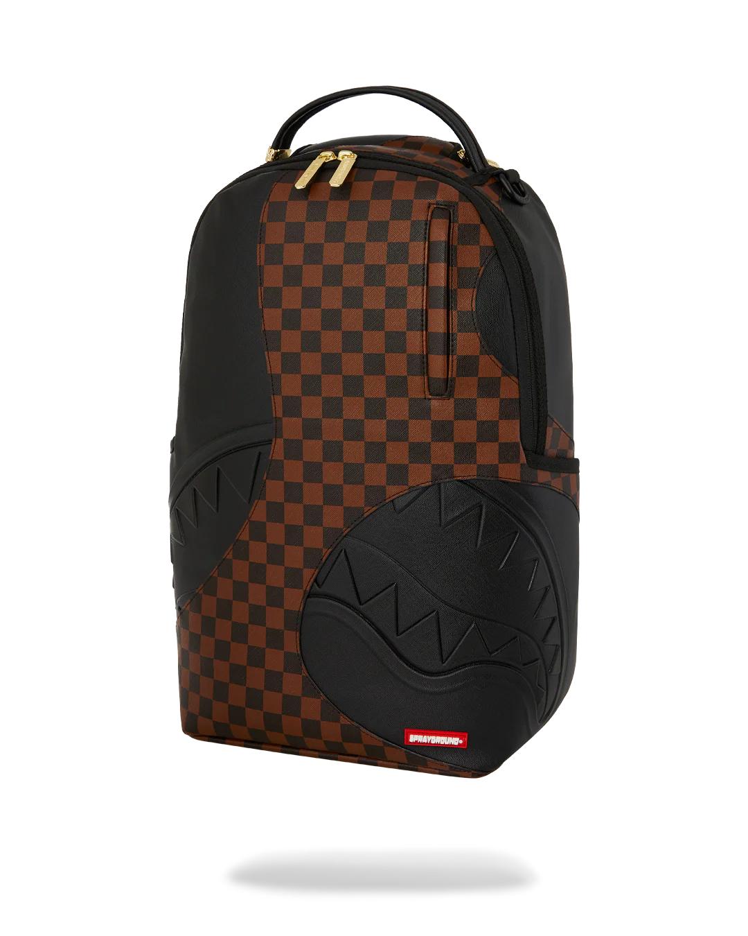 JETSTREAM SHADOW BACKPACK