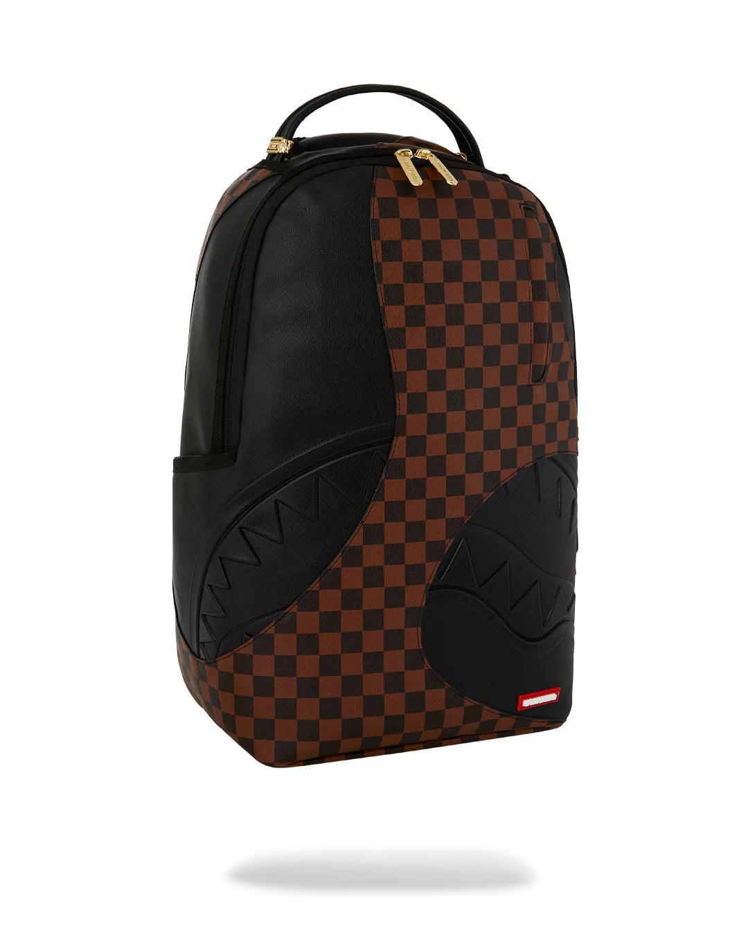 JETSTREAM SHADOW BACKPACK