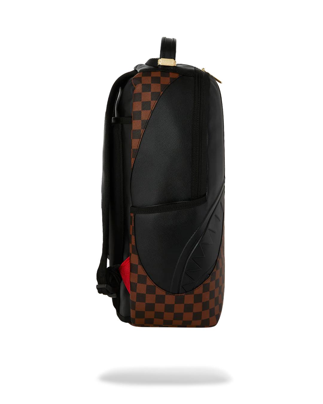 JETSTREAM SHADOW BACKPACK