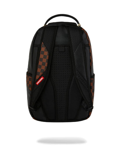 JETSTREAM SHADOW BACKPACK