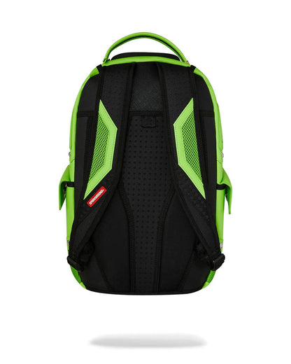 SHOCKWAVE UNIT-01 BACKPACK