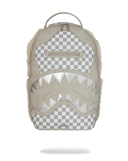 DREAMCHECK BACKPACK