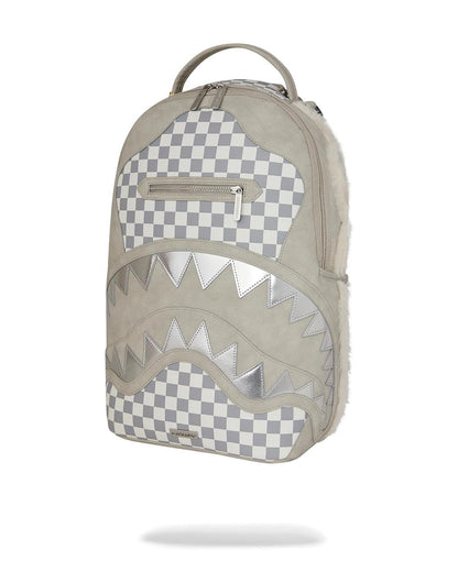 DREAMCHECK BACKPACK