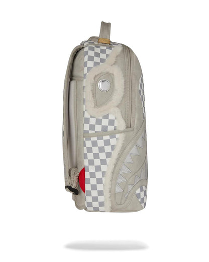DREAMCHECK BACKPACK